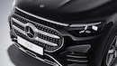 Bild von: AMG Line