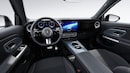 Bild von: AMG Line
