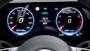 Bild von: Fahrerdisplay