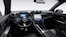 AMG Line Interieur