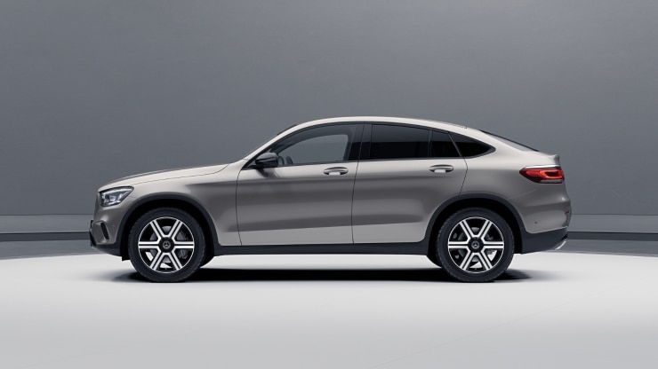 Pack Sport Black 5