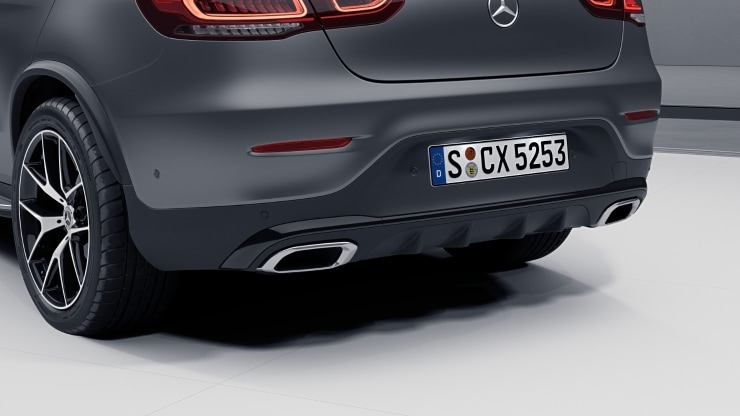 Pack Sport Black 10