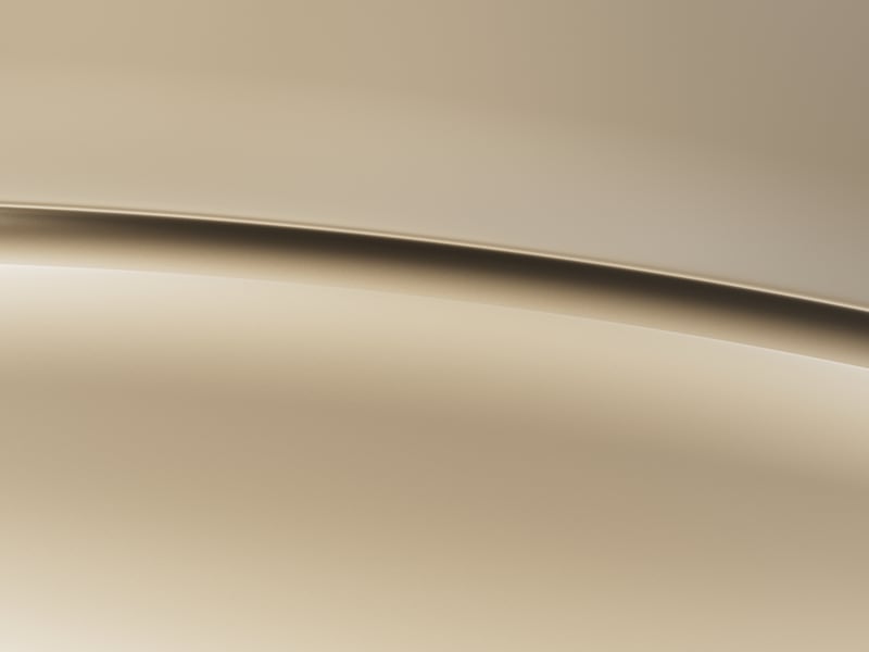 Außenfarbe (gold) Bild 1