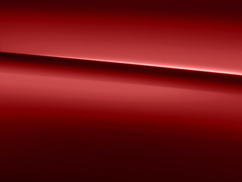Außenfarbe (rot) Bild 1