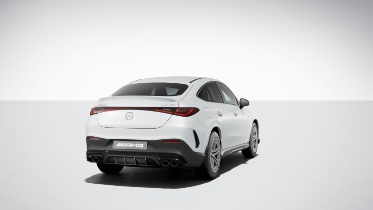AMG Design Plus Paket 2