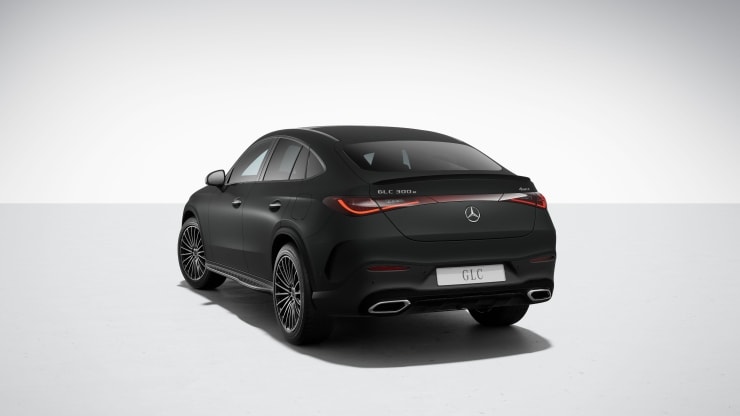 Pack Sport Black 6