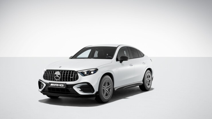 AMG Design Plus Paket 1