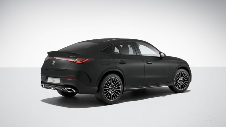 Pack Sport Black 5