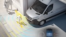 Bild von: Anfahrinformations-Assistent 