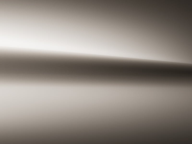 Außenfarbe (grün) Bild 1