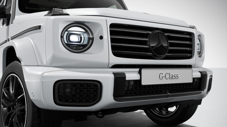 Night-Paket II 3