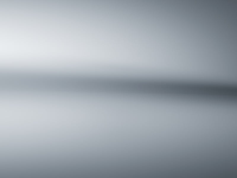 Außenfarbe (silber) Bild 1