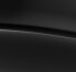 Noir obsidienne métallisé