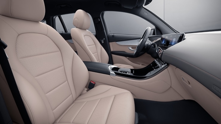 Electric Art Interieur 3
