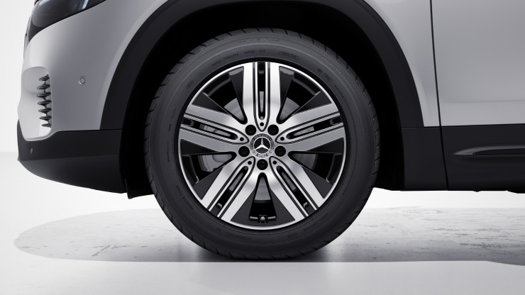 Pack Sport Black 2