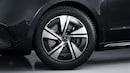Bild von: Bereifung 225/55 R17