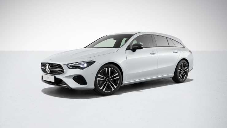 Pack Sport Black 6