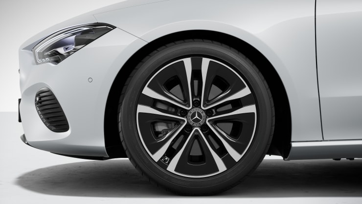 Pack Sport Black 10