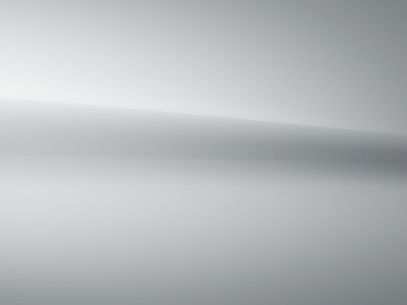 Couleur extérieure (blanc) Image 1