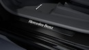 Bild von: Edition