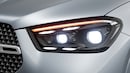 Bild von: Adaptiver Fernlicht-Assistent Plus