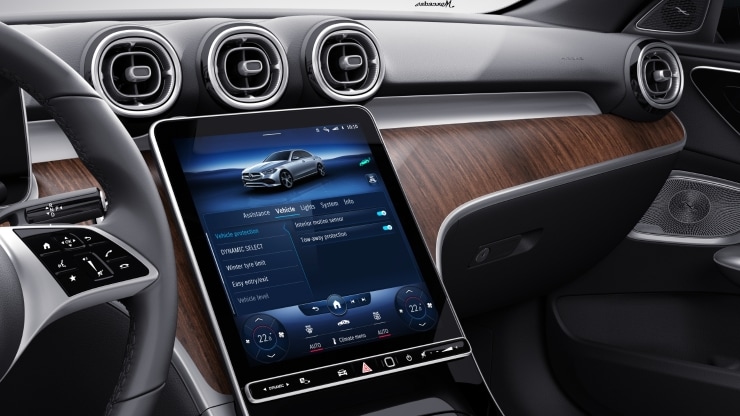 DYNAMIC SELECT 2