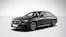 AMG Line Exterieur