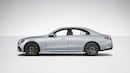 Bild von: AMG Line Exterieur