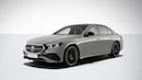 Bild von: AMG LINE NIGHT Edition