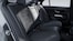 AMG Line Interieur