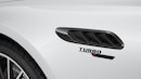 Bild von: AMG Night-Paket II