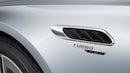 Bild von: Mercedes-AMG Exterieur