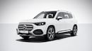 Bild von: AMG Line