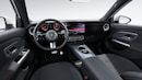 Bild von: AMG Line