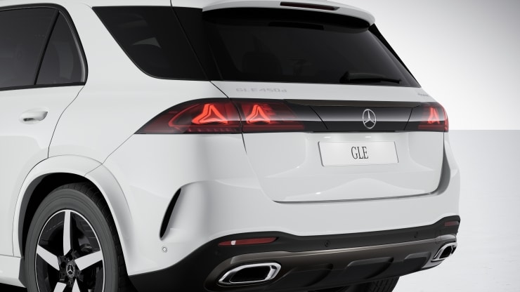 Night-Paket 3