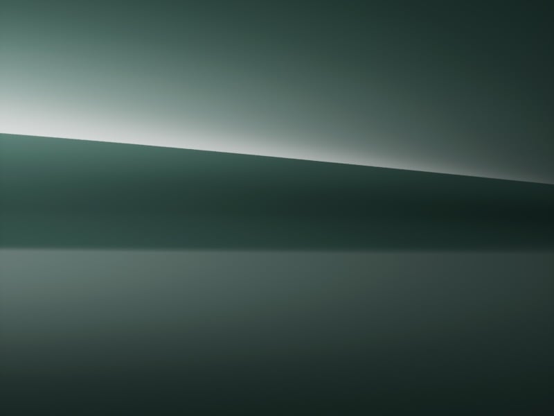 Außenfarbe (--) Bild 1