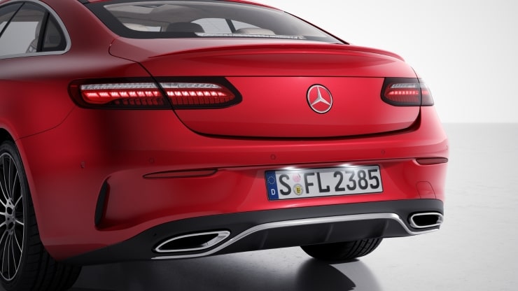 AMG Abrisskante 2