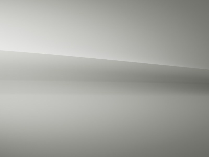Außenfarbe (grau) Bild 1