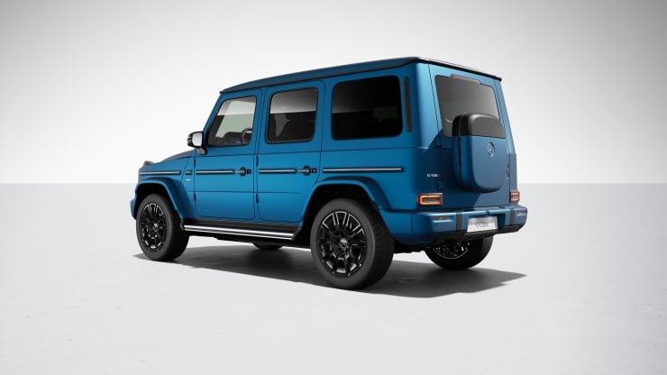 EDITION ONE 2