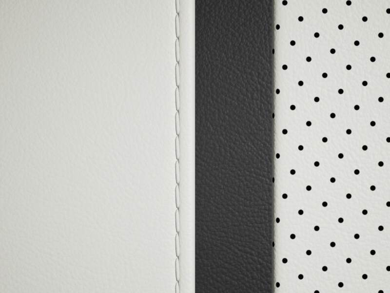 Polster Bild 1