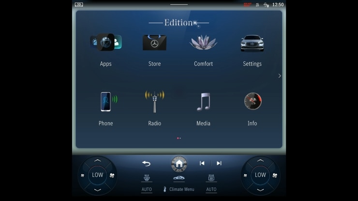 Edition 9