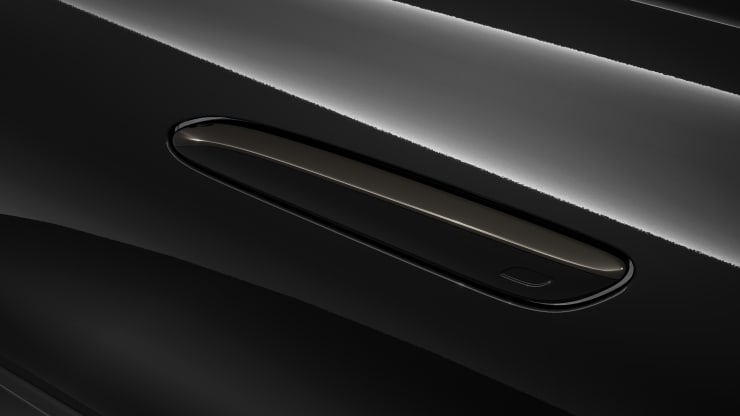 Edition 5