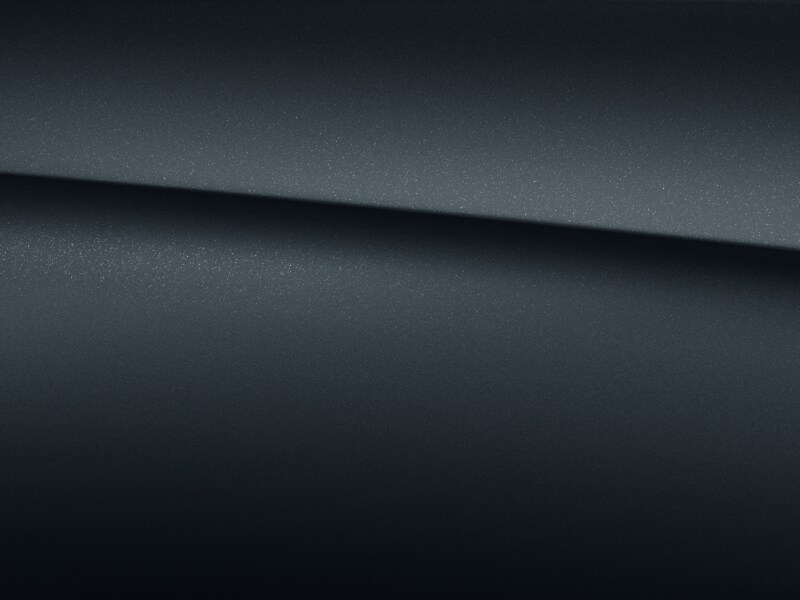 Couleur extérieure (noir) Image 1