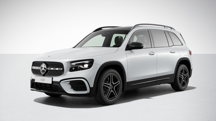 Pack Sport Black 1