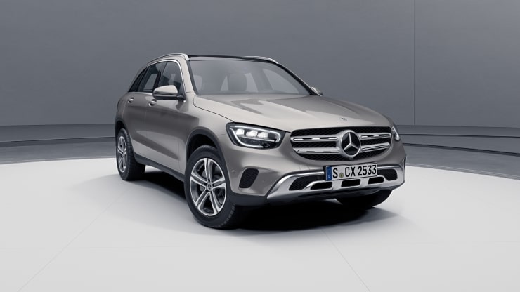OFF-ROAD Exterieur 3
