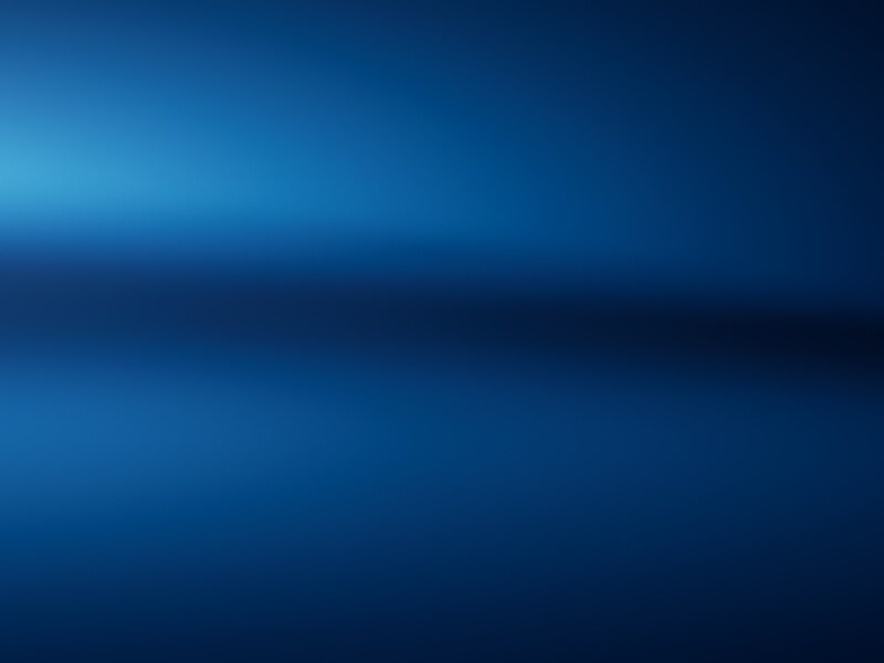 Außenfarbe (blau) Bild 1