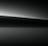Metallic paint Graphite Grey