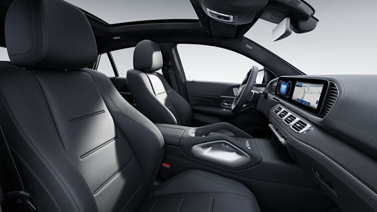 Edition 7