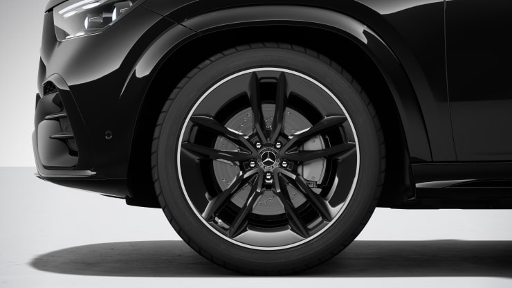 Edition 5