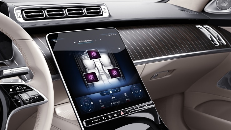 MBUX High-End Fond-Entertainment 2